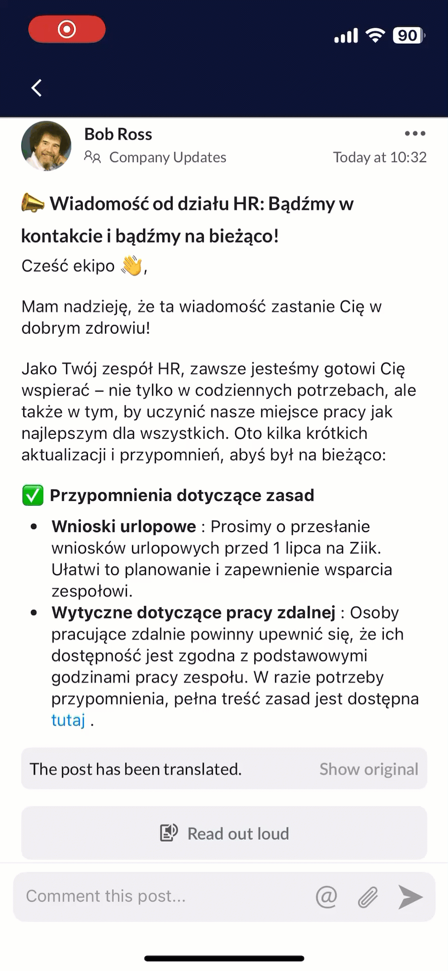 2025-07-22_10-34-25