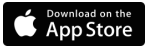 Appstore-icon