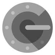 Google_Authenticator_for_Android_icon