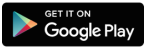 Googleplay-icon
