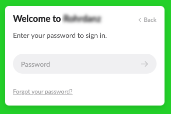 Password2