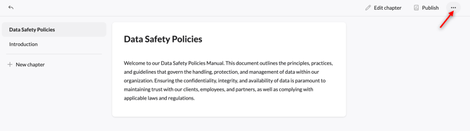 Screenshot 2024-11-15 at 10.32