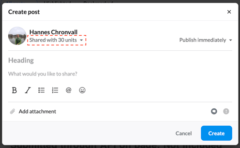 Screenshot 2025-08-19 at 15.45.23
