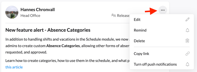 Screenshot 2025-08-20 at 09.58.17