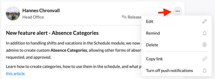 Screenshot 2025-08-20 at 09.58.17