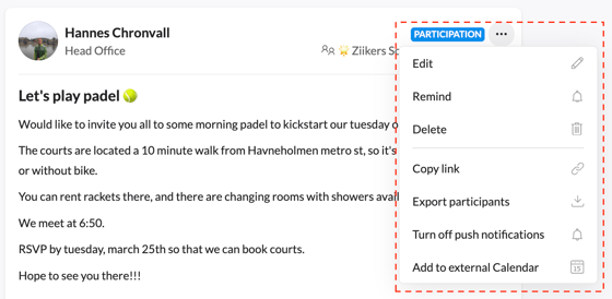 Screenshot 2025-08-22 at 11.34.10
