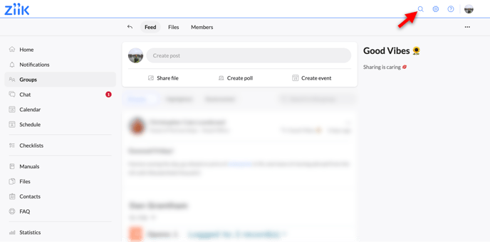 Screenshot 2025-09-01 at 15.41.42