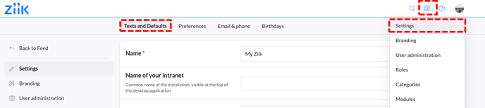 Screenshot 2025-09-05 at 14.17.36