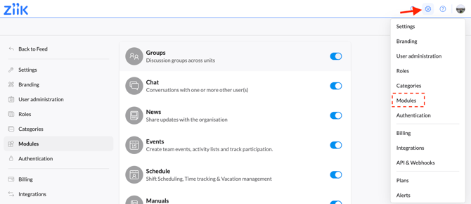 Screenshot 2025-09-18 at 13.26.15