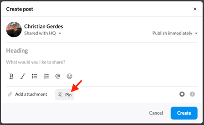 Screenshot 2025-09-22 at 11.14.42