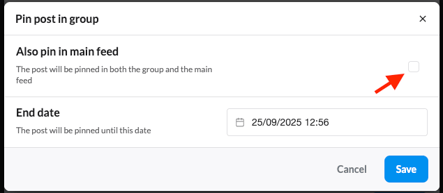 Screenshot 2025-09-22 at 12.56.21