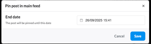 Screenshot 2025-09-23 at 15.41.52