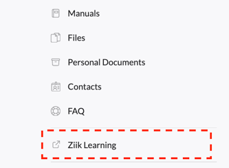 Screenshot 2025-11-26 at 12.09.25