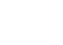 Ziik_White.png]