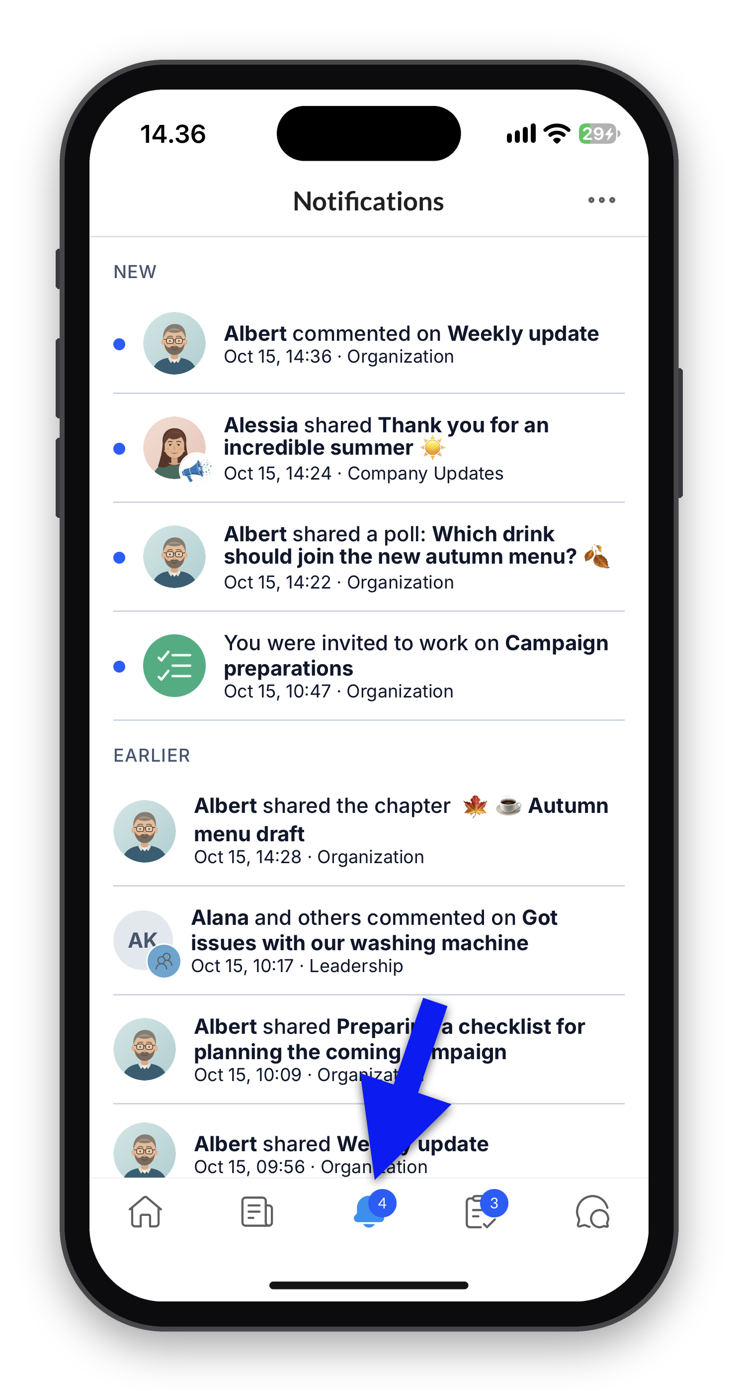 notifications_iphone