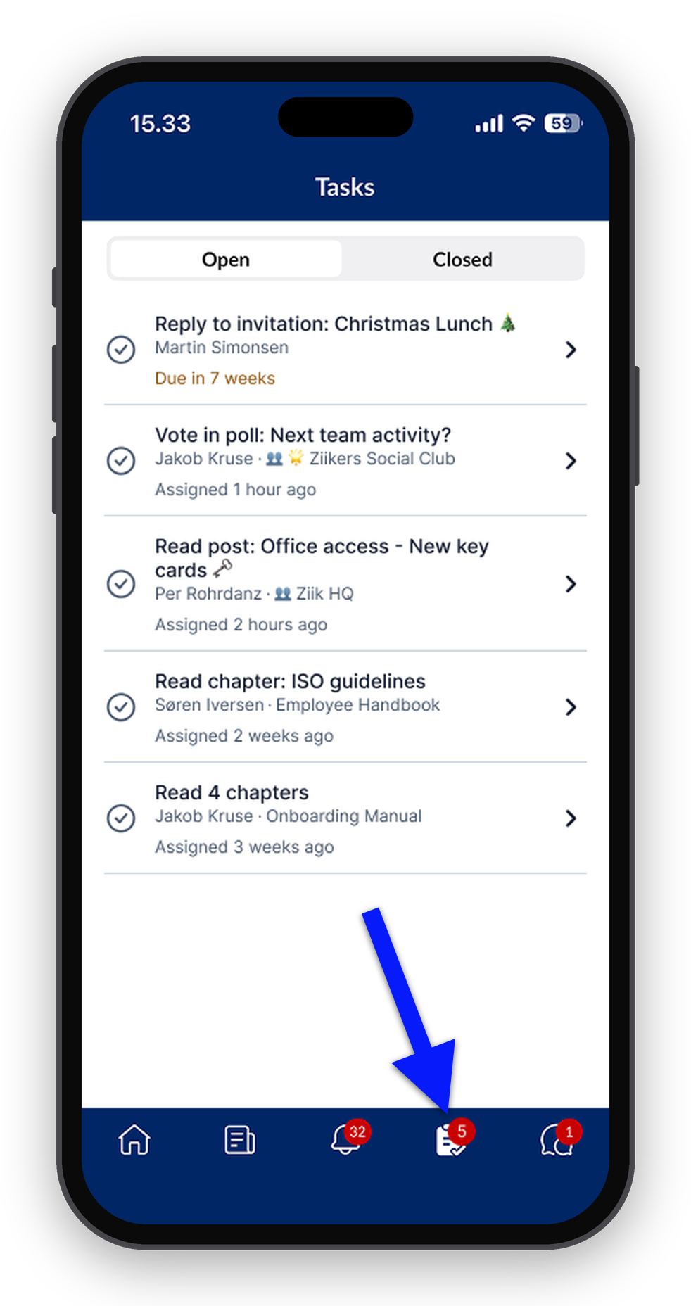 tasks_iphone_frame_v23